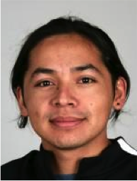 Mauricio Rangel